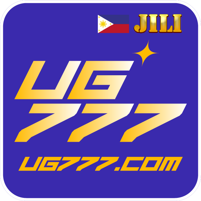 ug777 logo